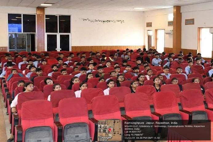 Teacher and Student Engagement in the Quest for Educational Quality Panel Dis-2.jpg